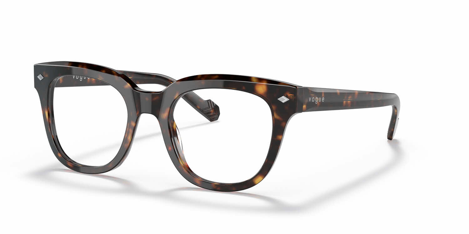VOGUE 5402