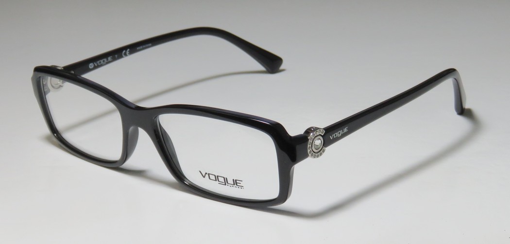 VOGUE 5001-B