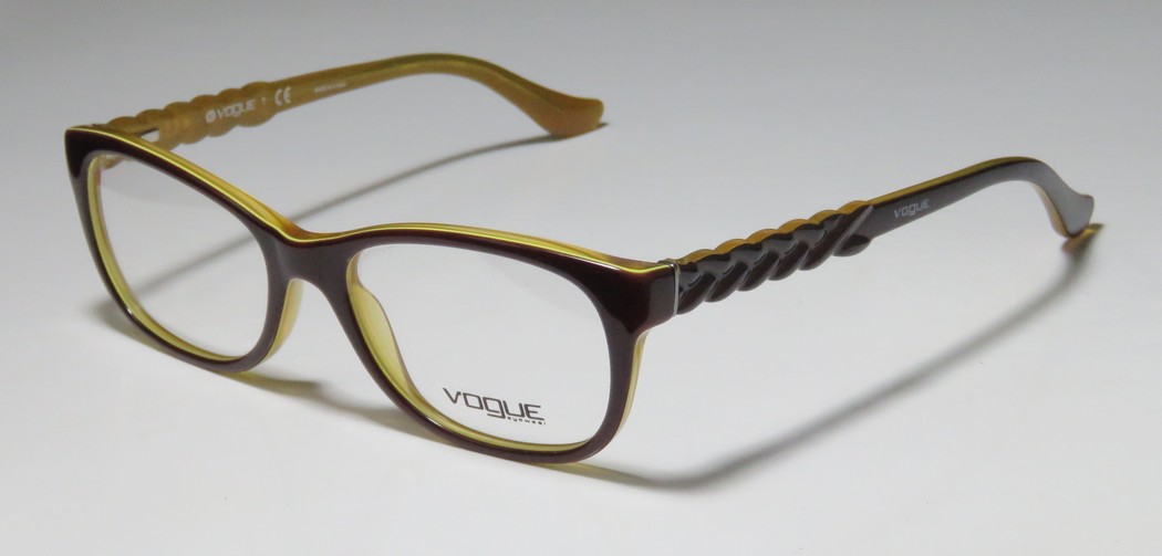  as shown/plum