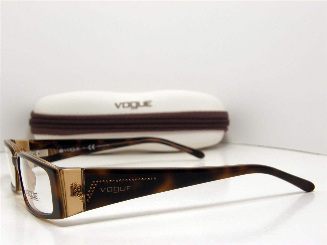 VOGUE 2557B 1933