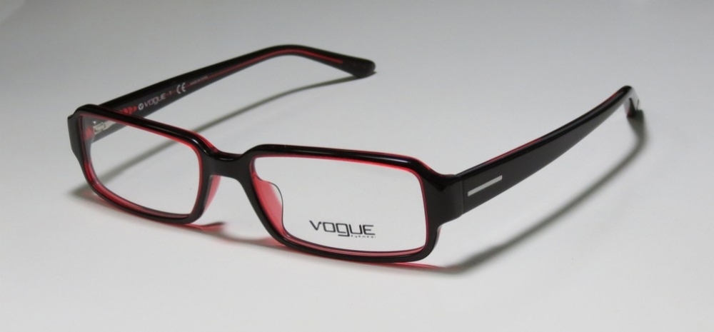 VOGUE 2666A 1852