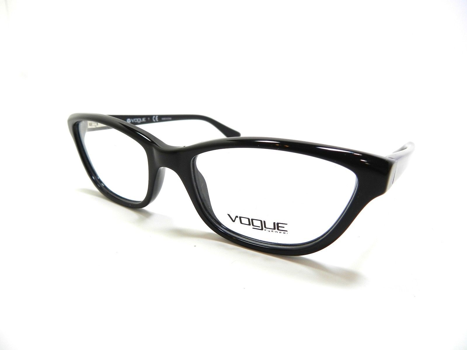 VOGUE 2748 W44