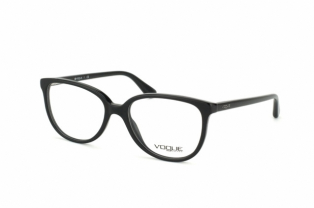 VOGUE 2759 W44