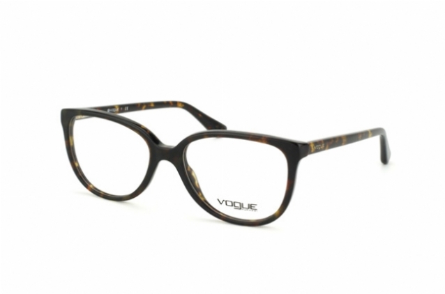 VOGUE 2759 W656