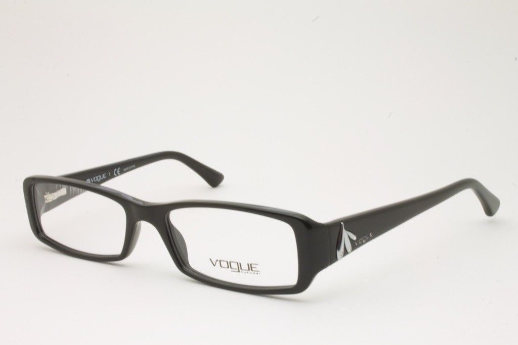 VOGUE 2768B W44