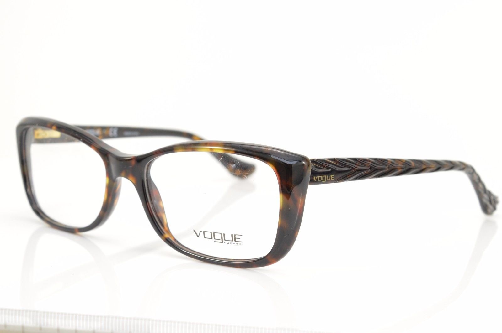 VOGUE 2864 W656