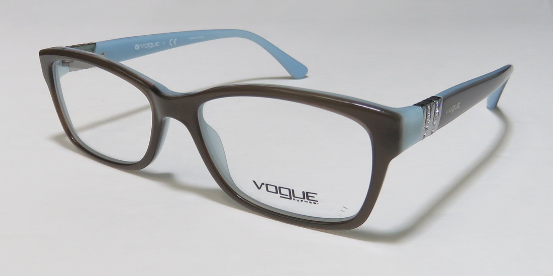 VOGUE 2765-B