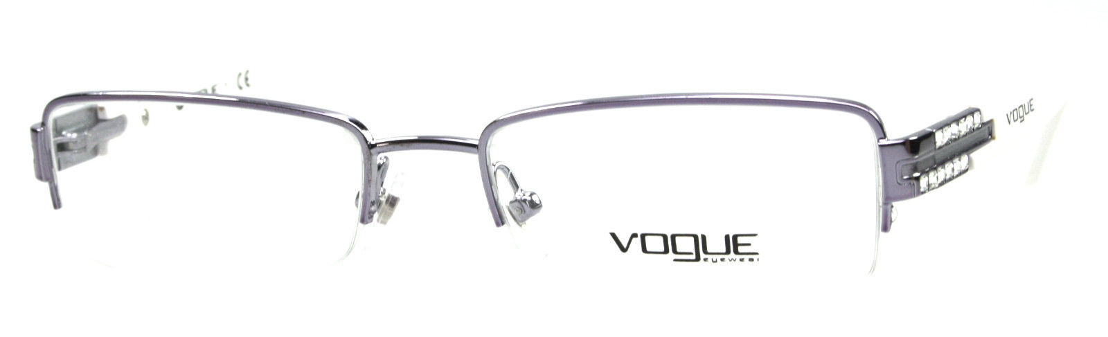 VOGUE 3694B 612