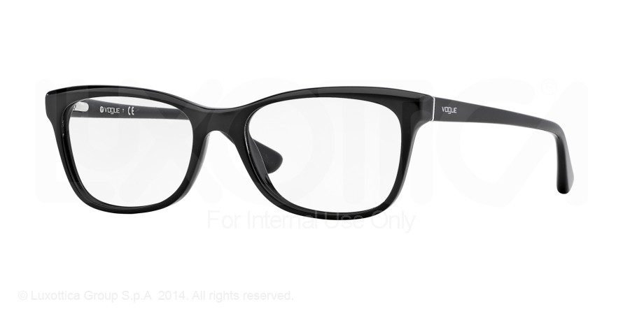 VOGUE 2907 W44