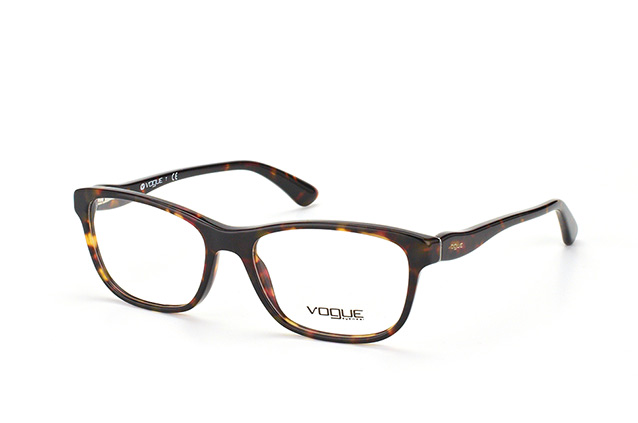 VOGUE 2908 W656