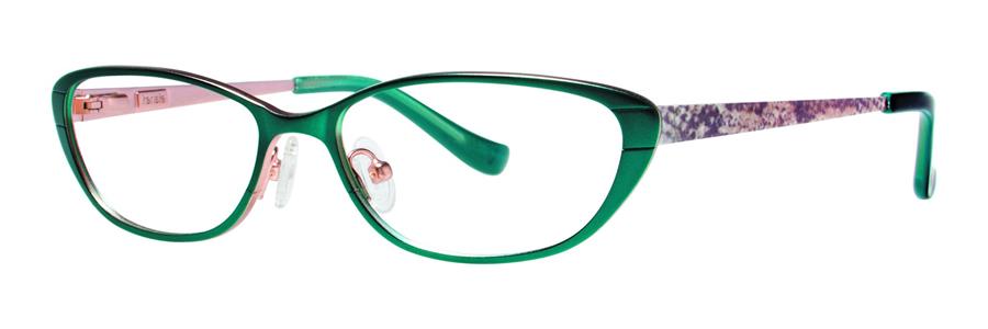  clear/aqua