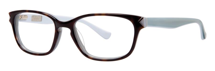  clear/tortoise