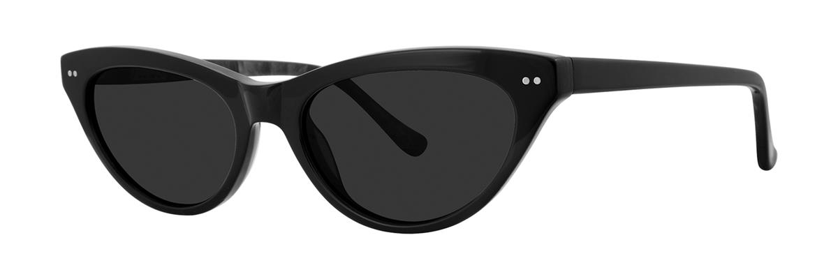  clear/black (polarized)