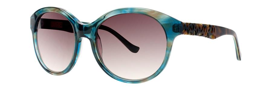  clear/tortoise