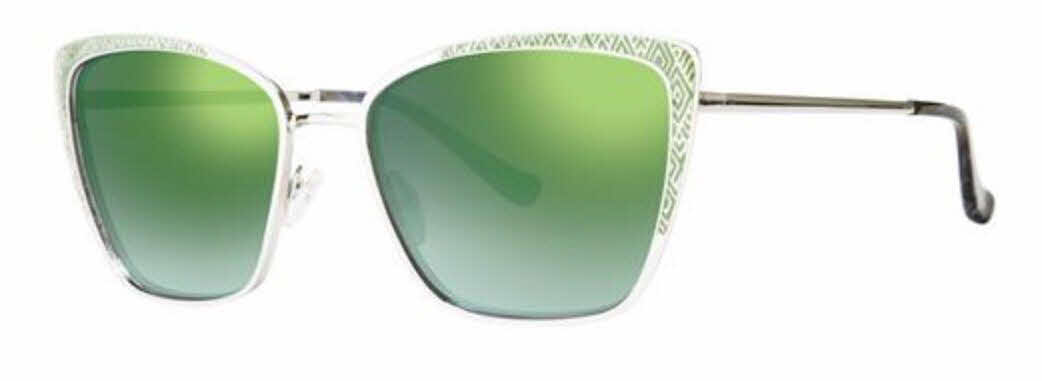 KENSIE BOOK IT POLARIZED