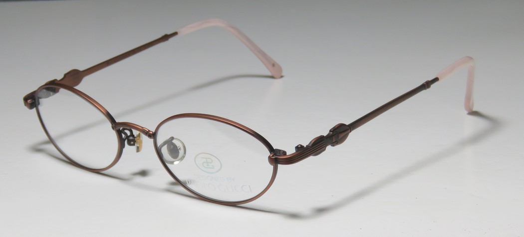  as shown/antique brown