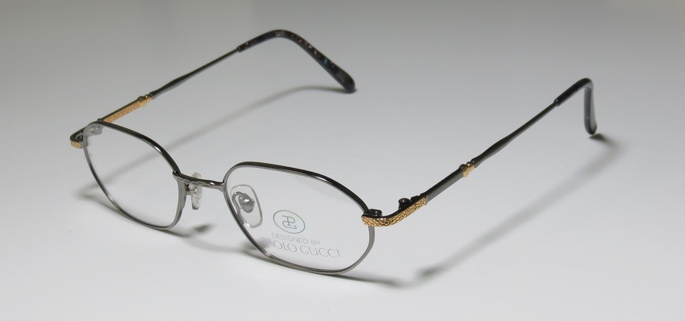 PAOLO GUCCI 8216