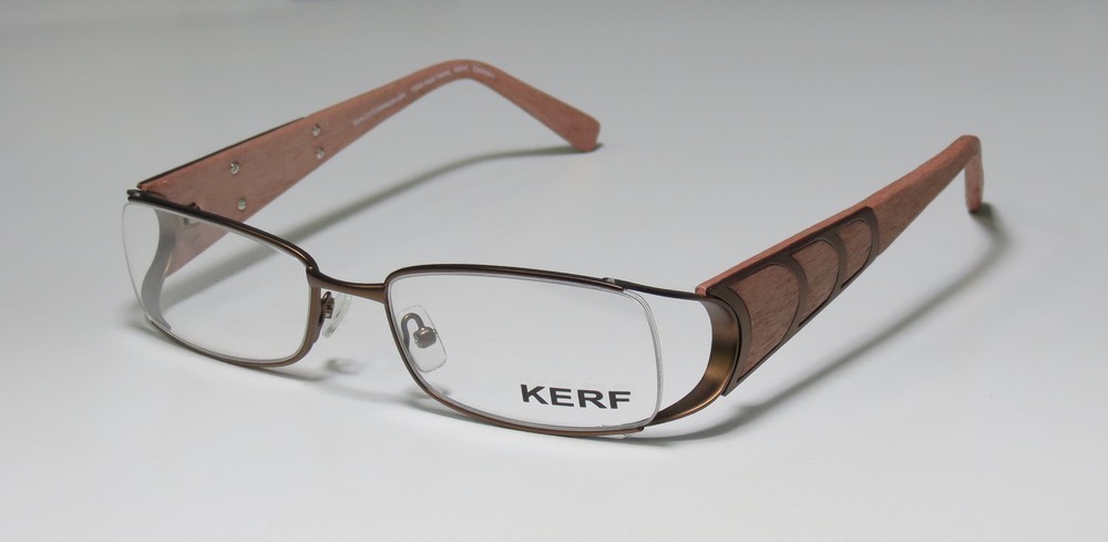 KERF 851