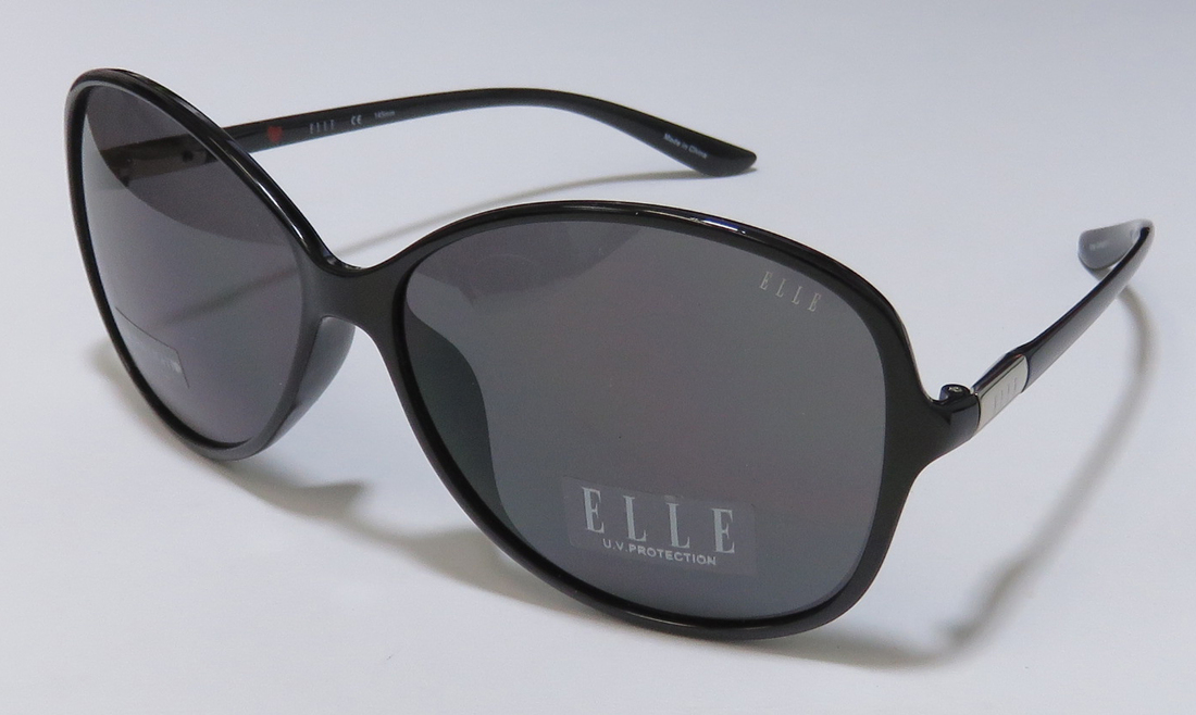 ELLE 14821