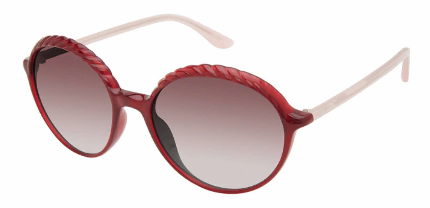 ELLE 14919 PINK