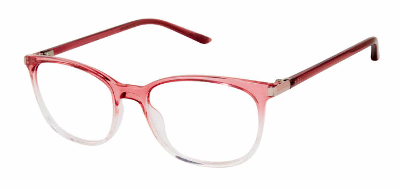 ELLE 14904