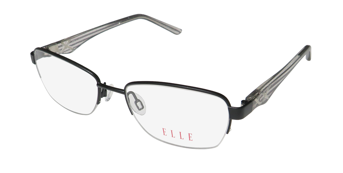 ELLE 13439