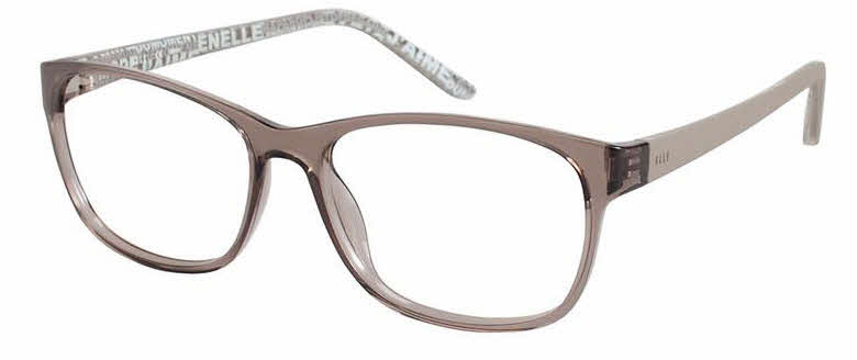 ELLE 13398