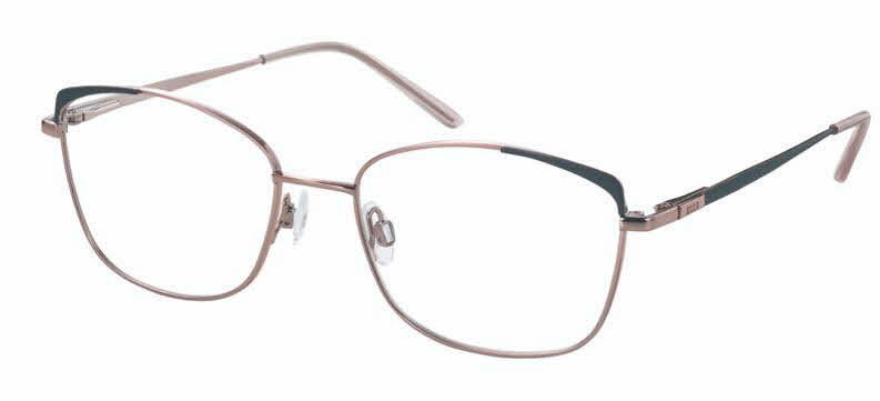  clear lens/grey