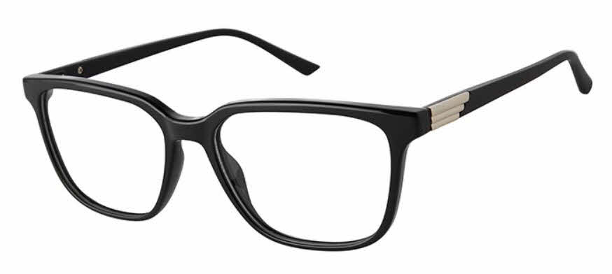 ELLE 13553