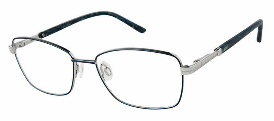 ELLE 13549