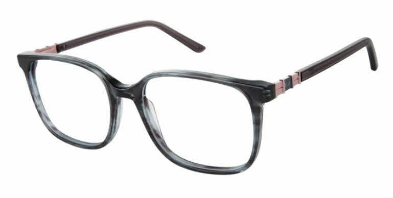 ELLE 13534