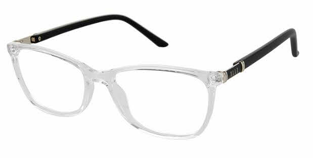  clear lens/clear