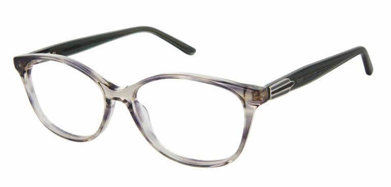 ELLE 13533