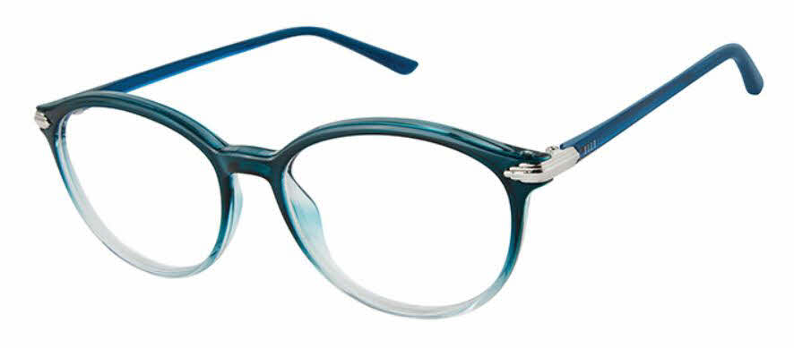 ELLE 13545