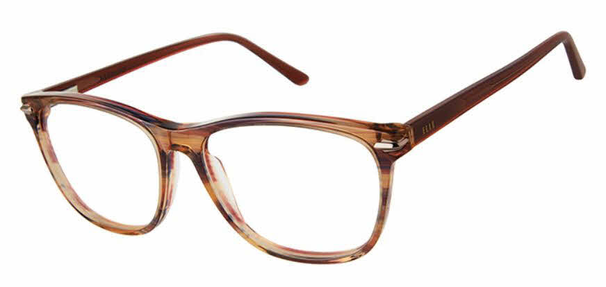 ELLE 13544 RO