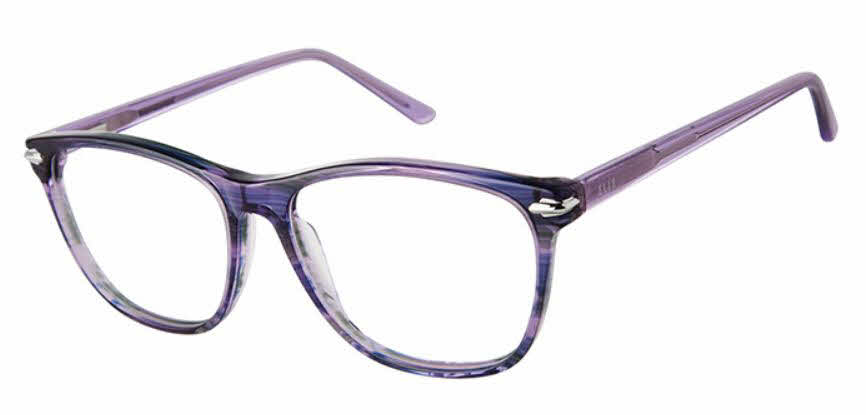 ELLE 13544