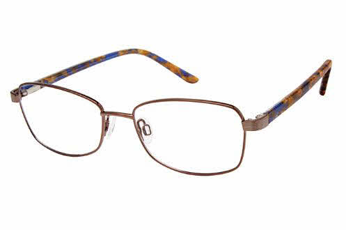 ELLE 13569