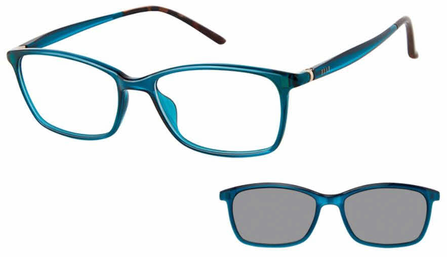 ELLE 13561 GN