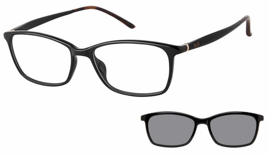 ELLE 13561 BK