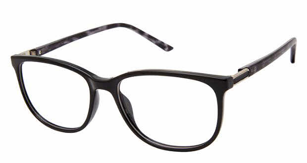 ELLE 13552