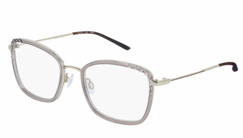 ELLE 13513 BROWN