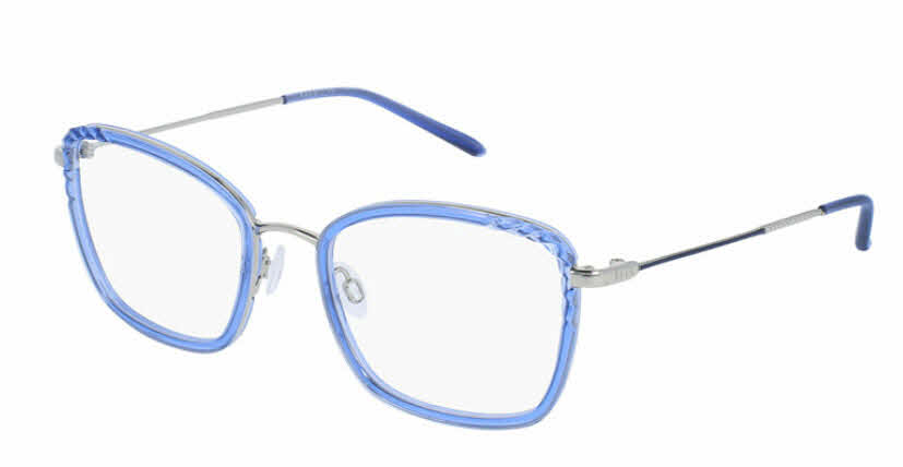ELLE 13513 BLUE