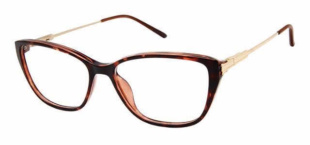  clear lens/havana