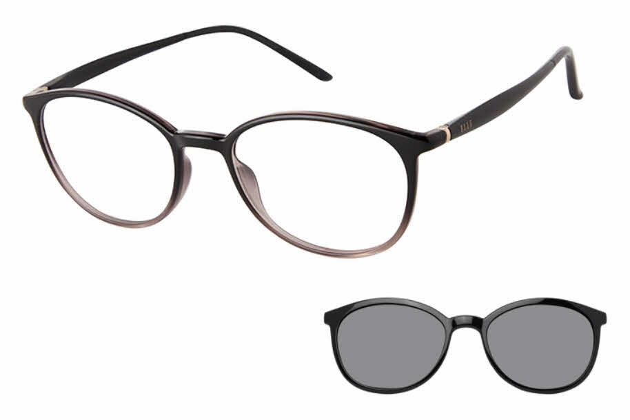 ELLE 13560