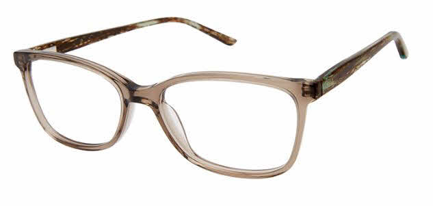 ELLE 13563