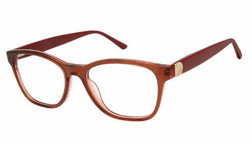 ELLE 13564 BROWN