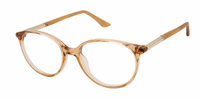 ELLE 13558 BROWN