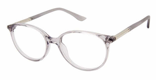 ELLE 13558 GREY