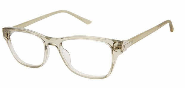 ELLE 13559