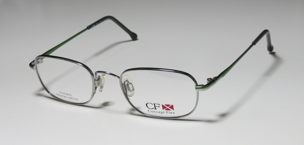 CFX CONCEPT 7525